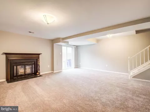 14556 Macbeth Dr, Silver Spring, MD 20906 photo 53