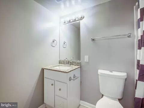 14556 Macbeth Dr, Silver Spring, MD 20906 photo 58