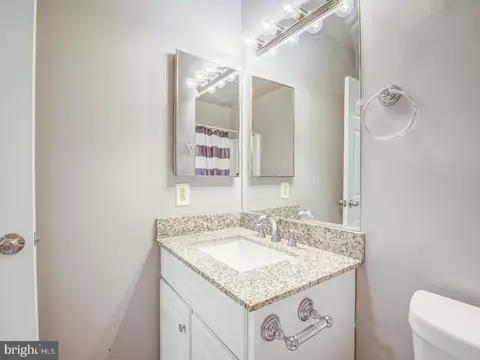 14556 Macbeth Dr, Silver Spring, MD 20906 photo 40
