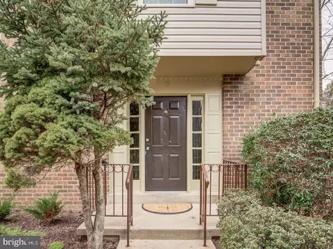 14556 Macbeth Dr, Silver Spring, MD 20906 photo 67