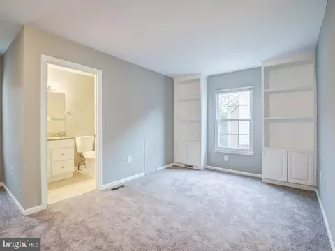 14556 Macbeth Dr, Silver Spring, MD 20906 photo 45