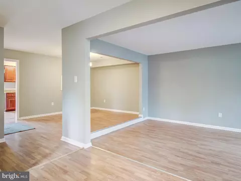 14556 Macbeth Dr, Silver Spring, MD 20906 photo 7