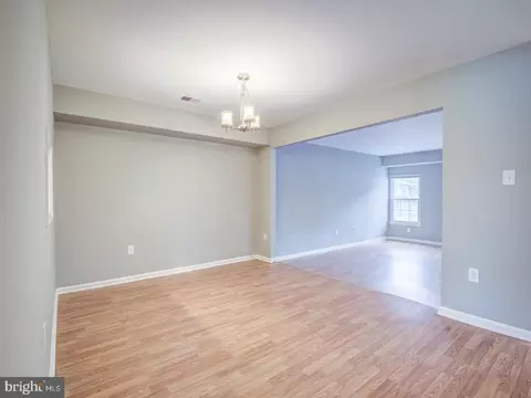14556 Macbeth Dr, Silver Spring, MD 20906 photo 17