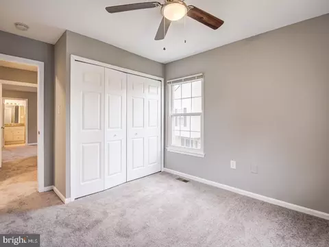14556 Macbeth Dr, Silver Spring, MD 20906 photo 34