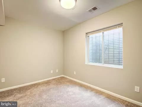 14556 Macbeth Dr, Silver Spring, MD 20906 photo 63