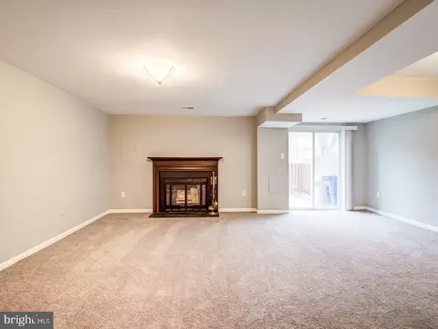 14556 Macbeth Dr, Silver Spring, MD 20906 photo 55