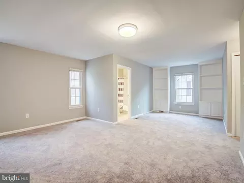 14556 Macbeth Dr, Silver Spring, MD 20906 photo 41