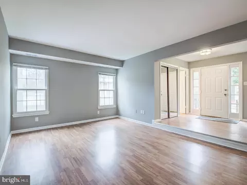 14556 Macbeth Dr, Silver Spring, MD 20906 photo 11