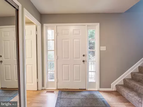 14556 Macbeth Dr, Silver Spring, MD 20906 photo 4