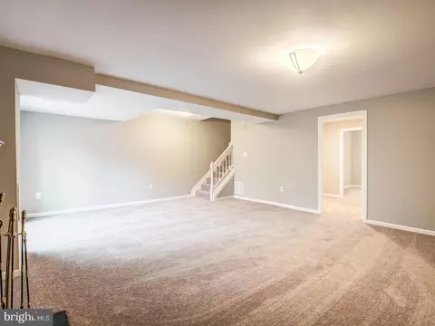 14556 Macbeth Dr, Silver Spring, MD 20906 photo 54