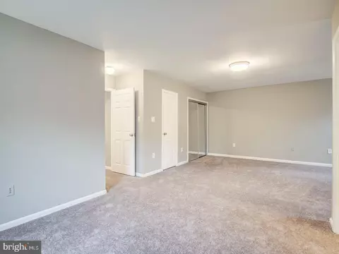 14556 Macbeth Dr, Silver Spring, MD 20906 photo 48