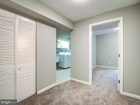 14556 Macbeth Dr, Silver Spring, MD 20906 photo 56