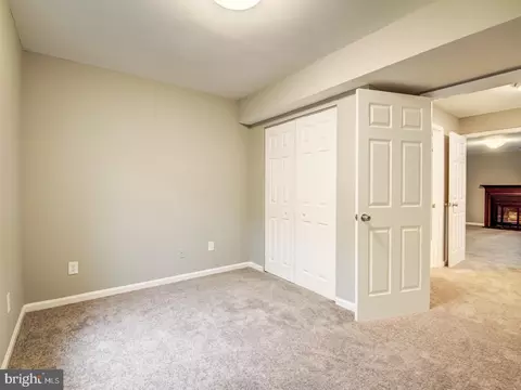 14556 Macbeth Dr, Silver Spring, MD 20906 photo 61