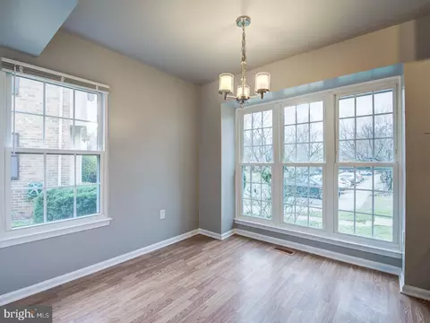 14556 Macbeth Dr, Silver Spring, MD 20906 photo 28