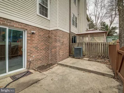 14556 Macbeth Dr, Silver Spring, MD 20906 photo 64