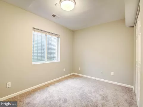 14556 Macbeth Dr, Silver Spring, MD 20906 photo 60