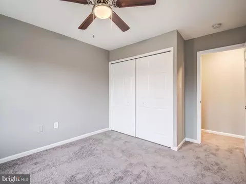 14556 Macbeth Dr, Silver Spring, MD 20906 photo 38