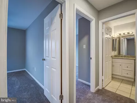 14556 Macbeth Dr, Silver Spring, MD 20906 photo 30