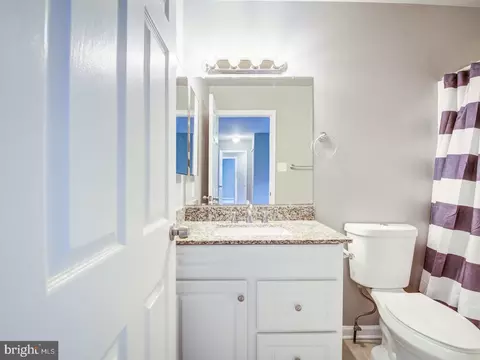 14556 Macbeth Dr, Silver Spring, MD 20906 photo 49
