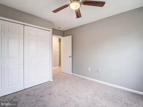 14556 Macbeth Dr, Silver Spring, MD 20906 photo 37