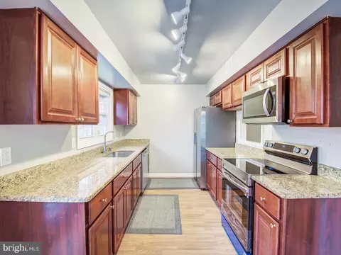 14556 Macbeth Dr, Silver Spring, MD 20906 photo 20