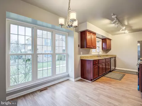 14556 Macbeth Dr, Silver Spring, MD 20906 photo 29