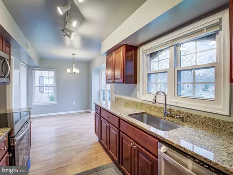 14556 Macbeth Dr, Silver Spring, MD 20906 photo 26
