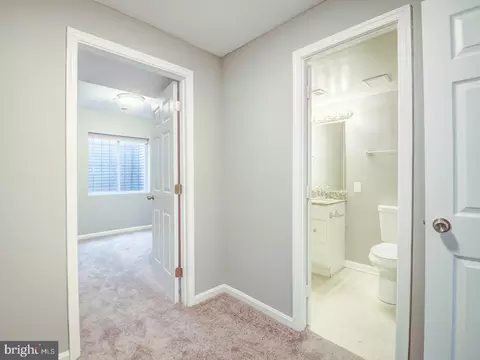 14556 Macbeth Dr, Silver Spring, MD 20906 photo 57