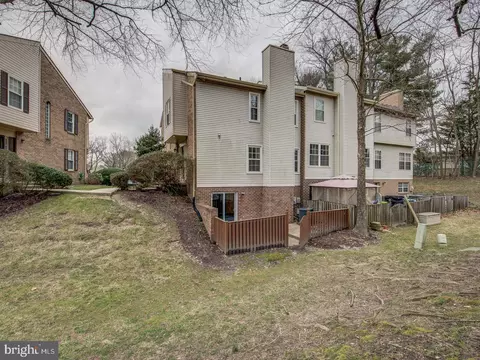 14556 Macbeth Dr, Silver Spring, MD 20906 photo 66