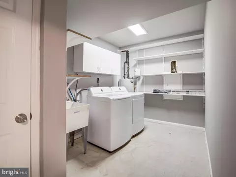 14556 Macbeth Dr, Silver Spring, MD 20906 photo 59
