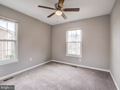 14556 Macbeth Dr, Silver Spring, MD 20906 photo 31