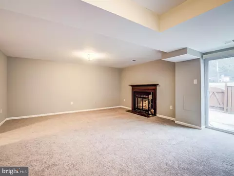 14556 Macbeth Dr, Silver Spring, MD 20906 photo 52
