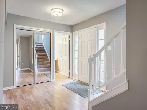 14556 Macbeth Dr, Silver Spring, MD 20906 photo 6