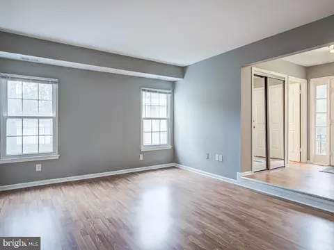 14556 Macbeth Dr, Silver Spring, MD 20906 photo 9