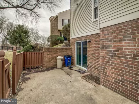 14556 Macbeth Dr, Silver Spring, MD 20906 photo 65