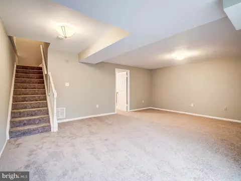 14556 Macbeth Dr, Silver Spring, MD 20906 photo 51