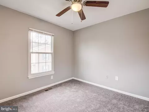 14556 Macbeth Dr, Silver Spring, MD 20906 photo 32