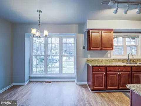 14556 Macbeth Dr, Silver Spring, MD 20906 photo 19