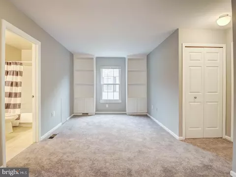 14556 Macbeth Dr, Silver Spring, MD 20906 photo 46