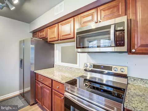 14556 Macbeth Dr, Silver Spring, MD 20906 photo 24