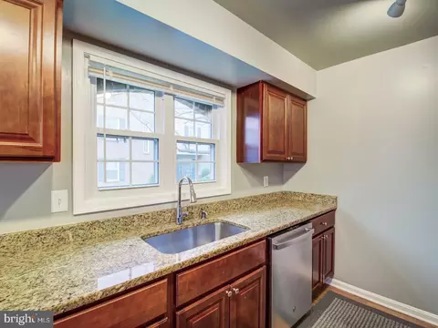 14556 Macbeth Dr, Silver Spring, MD 20906 photo 23