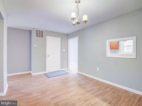 14556 Macbeth Dr, Silver Spring, MD 20906 photo 15