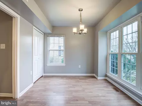 14556 Macbeth Dr, Silver Spring, MD 20906 photo 27