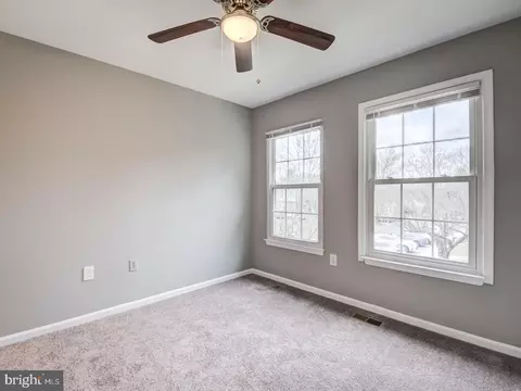 14556 Macbeth Dr, Silver Spring, MD 20906 photo 36