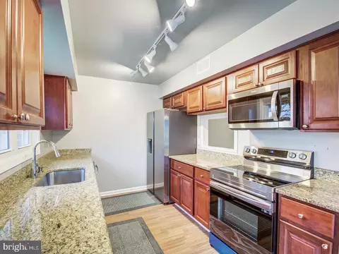 14556 Macbeth Dr, Silver Spring, MD 20906 photo 22