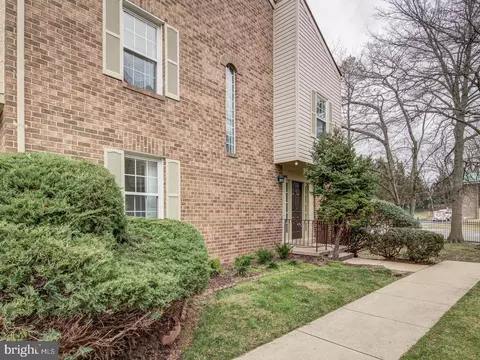 14556 Macbeth Dr, Silver Spring, MD 20906 photo 69