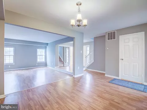 14556 Macbeth Dr, Silver Spring, MD 20906 photo 16