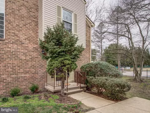 14556 Macbeth Dr, Silver Spring, MD 20906 photo 68
