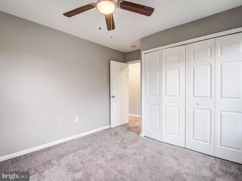 14556 Macbeth Dr, Silver Spring, MD 20906 photo 33