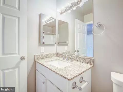 14556 Macbeth Dr, Silver Spring, MD 20906 photo 50